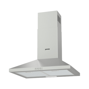 Gorenje Аспиратор - самостоен WHC629E4X