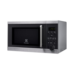 Untitled-design-36.png ELECTROLUX EMS-20300OX МИКРОПЕЧКА