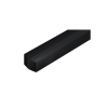 Untitled-design-36-5.png SAMSUNG HW-B550 / EN SOUNDBAR