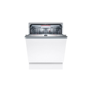 Untitled-design-37.png BOSCH вградна машина за садови - SMV6ECX69E