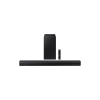 Untitled-design-37-4.png SAMSUNG HW-B550 / EN SOUNDBAR