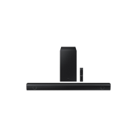 Untitled-design-37-4.png SAMSUNG HW-B550 / EN SOUNDBAR