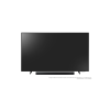 Untitled-design-38-4.png SAMSUNG HW-B550 / EN SOUNDBAR