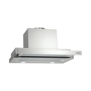 Untitled-design-39-1.png Gorenje Аспиратор - самостоен BHP623E13X