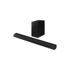 Untitled-design-39-4.png SAMSUNG HW-B650/EN SOUNDBAR