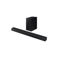 Untitled-design-39-4.png SAMSUNG HW-B650/EN SOUNDBAR