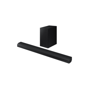 Untitled-design-39-4.png SAMSUNG HW-B650/EN SOUNDBAR