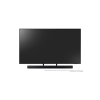 Untitled-design-40-4.png SAMSUNG HW-B650/EN SOUNDBAR