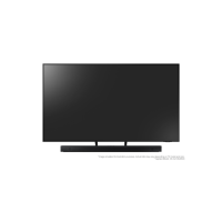 Untitled-design-40-4.png SAMSUNG HW-B650/EN SOUNDBAR