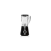 Untitled-design-40-5.png Bosch блендер MMB6141B