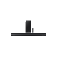 Untitled-design-41-3.png SAMSUNG HW-B650/EN SOUNDBAR