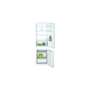Untitled-design-41.png BOSCH вградлив фрижидер - KIV86NSF0
