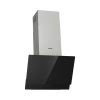 Gorenje Аспиратор - самостоен WHI649EXBG