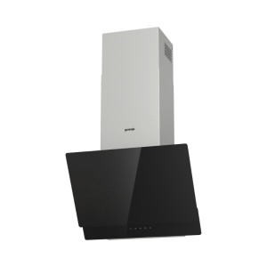 Untitled-design-43-1.png Gorenje Аспиратор - самостоен WHI649EXBG