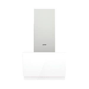 Untitled-design-44-1.png Gorenje Аспиратор - самостоен WHI649EXGW