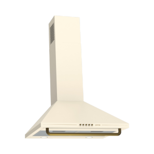 Untitled-design-47-1.png Gorenje Аспиратор - самостоен WHC63CLI