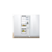 Untitled-design-47.png BOSCH вградлив фрижидер - KIV86VSE0