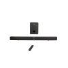 Untitled-design-49-2.png Vivax bluetooth soundbar SP-7080H