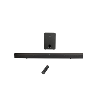 Untitled-design-49-2.png Vivax bluetooth soundbar SP-7080H
