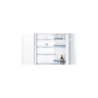 Untitled-design-49.png BOSCH вградлив фрижидер - KIV86VSE0