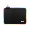 Untitled-design-5-3.png MSI TERIS R350 RGB gaming подлога за глувче