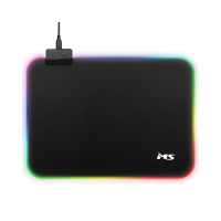Untitled-design-5-3.png MSI TERIS R350 RGB gaming подлога за глувче