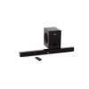 Untitled-design-50-1-1.png Vivax bluetooth soundbar SP-7080H