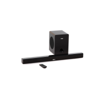 Untitled-design-50-1-1.png Vivax bluetooth soundbar SP-7080H