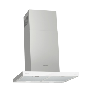 Untitled-design-50-1.png Gorenje Аспиратор - самостоен WHT6SYW