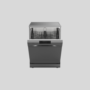 Untitled-design-52.png Gorenje Машини за садови · GS62040S