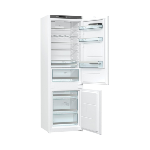 Untitled-design-53-2.png Gorenje Комбиниран фрижидер NRKI4182A1