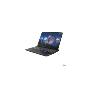 Untitled-design-53-3.png IdeaPad Gaming 3 16IAH7 Onyx Grey – i7-12650H, 16GB, 512GB