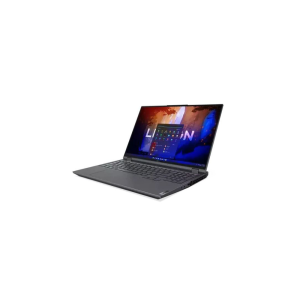 Untitled-design-58-3.png Lenovo Legion 5 Pro 16ARH7H 16" AMD 7 16GB/512GB