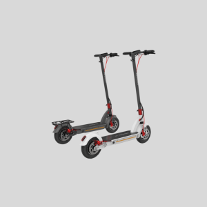Untitled-design-58.png Електричен Тротинет MS Energy E10