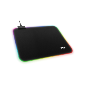 Untitled-design-6-1-1.png MSI TERIS R350 RGB gaming подлога за глувче