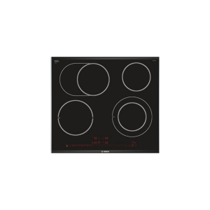 Untitled-design-6.png BOSCH вградна плотна - PKN675DP1D