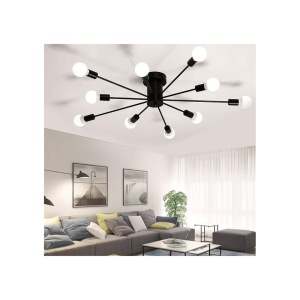 Untitled-design-6-5.png Лустер 10*Е27 920010