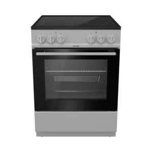 Untitled-design-61-1.png Gorenje Електричен шпорет EC6111SG