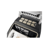 Gorenje Правосмукалка VC2421ECW