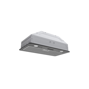 VIVAX аспиратор CHO-60BI100T B