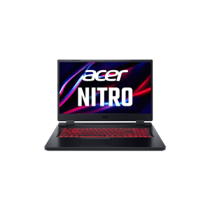Untitled-design-62-2.png Acer AN517-55-73PG Nitro Core i7, 12700H,7,3"FHD 16/512GB