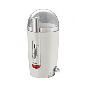 GORENJE SMK 150 W МЕЛНИЦА ЗА КАФЕ
