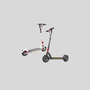 Untitled-design-64-1.png Електричен тротинет MS Energy E20