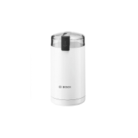 BOSCH TSM6A011W МЕЛНИЦА ЗА КАФЕ
