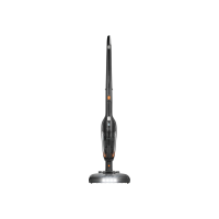 Gorenje Правосмукалка SVC144FBK