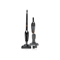 Gorenje Правосмукалка SVC144FBK