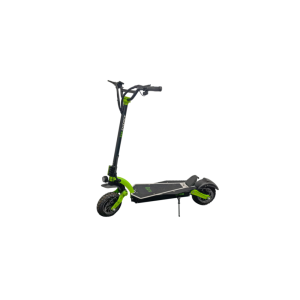 Untitled-design-69-1.png Електричен тротинет MS ENERGY x10