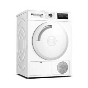 Untitled-design-7-3.png BOSCH сушара за алишта WTH83002BY