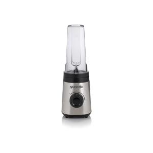 Gorenje Смути BSM600E