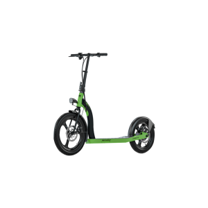 Untitled-design-72.png Електричен тротинет MS ENERGY r10